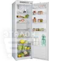 Холодильник FRANKE FSDR 330 V NE F