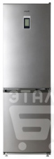 Холодильник ATLANT XM 4421-069 ND