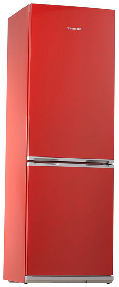 Холодильник Snaige RF 34SM-S1RA21