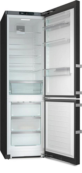Холодильник MIELE KFN 4795 DD