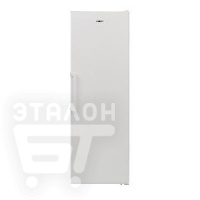 Холодильник VESTFROST VF395SBW