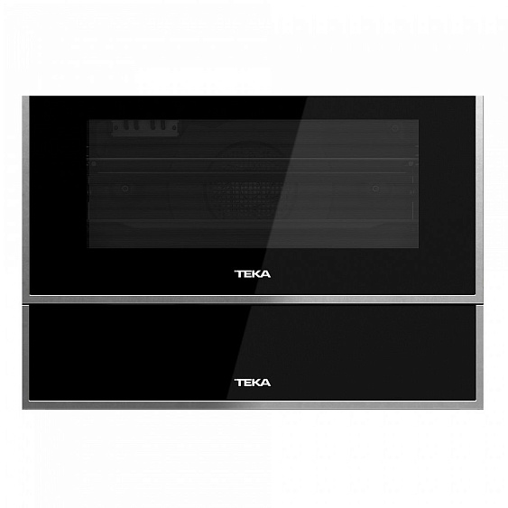 Шкаф для подогрева посуды TEKA CP 15 GS