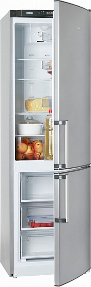 Холодильник ATLANT 4424-080-n