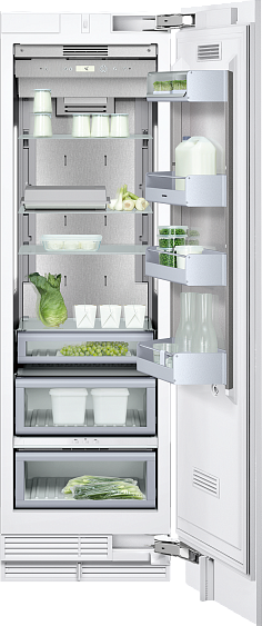 Холодильник GAGGENAU rc462301