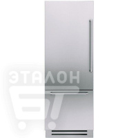 Холодильник KITCHENAID KCZCX 20750L