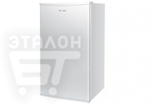 Холодильник ROLSEN RF-100