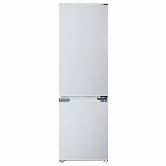 Холодильник KRONA BALFRIN KRFR101