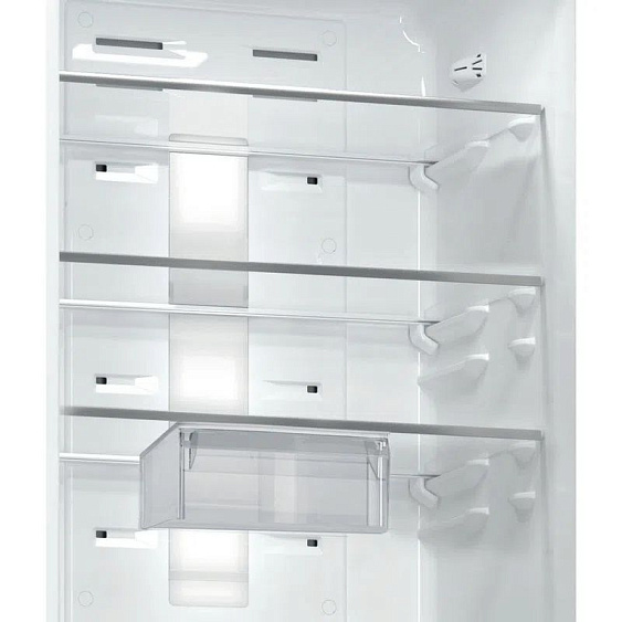Холодильник HOTPOINT-ARISTON HF 6200 W