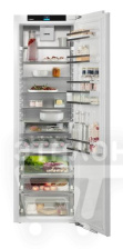 Холодильник LIEBHERR IRBd 5150