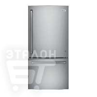 Холодильник IO MABE ICO19JSPRSS