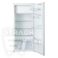 Холодильник KUPPERSBUSCH FK 4505.0 i