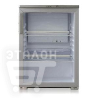 Холодильная витрина БИРЮСА M152