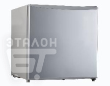 Холодильник Supra RF 056