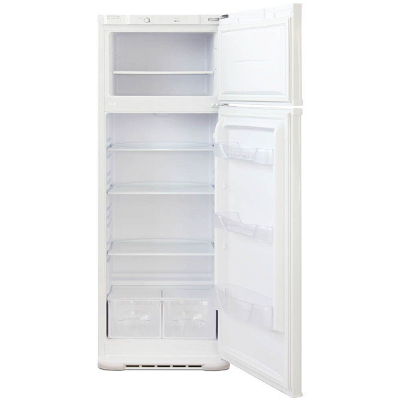 Холодильник БИРЮСА 135