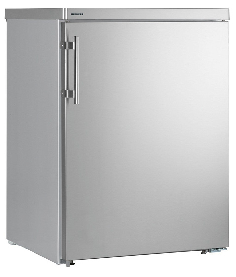 Холодильник LIEBHERR TPesf 1714