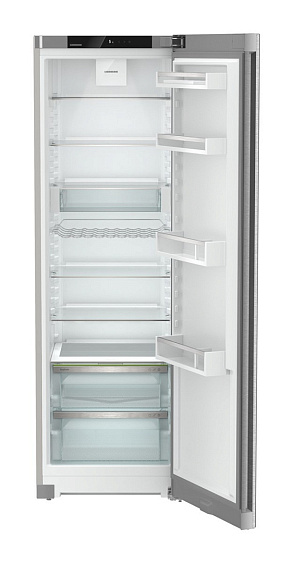 Холодильник LIEBHERR SRSDE 5220