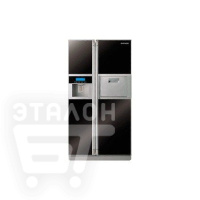 Холодильник DAEWOO FRS-T20FAM