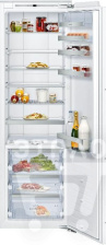 Холодильник NEFF KI8818D20R