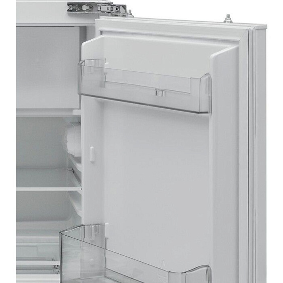 Холодильник JACKY'S JR FW318MN2
