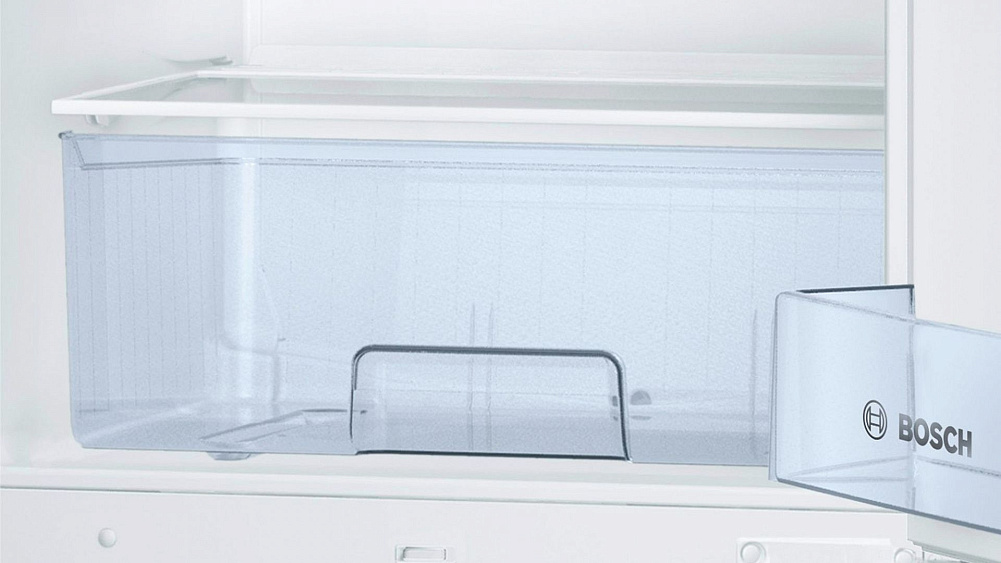 Холодильник BOSCH kgv39vw13 r