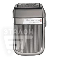 Электробритва REMINGTON HF9000