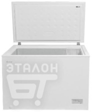 Морозильник-ларь DeLuxe DX 320 CFW