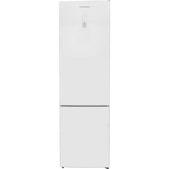 Холодильник SCHAUB LORENZ SLU C201D0W