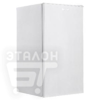 Холодильник TESLER rc-95 white