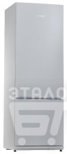 Холодильник SNAIGE RF32SM-S100210
