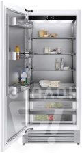 Холодильник V-ZUG CO6T-51098 L