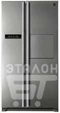 Холодильник Side-by-Side DAEWOO FRN-X22H4CSI