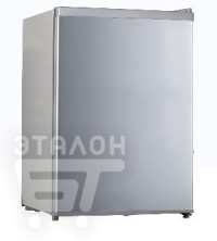 Холодильник SUPRA RF-076