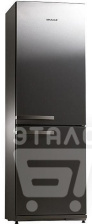 Холодильник SNAIGE RF34NG-Z1CB27