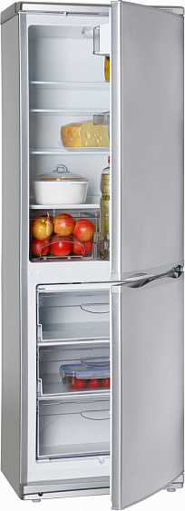 Холодильник ATLANT хм 4012-080