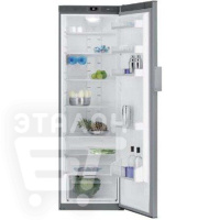 Однокамерный холодильник DE DIETRICH dks 1337 x