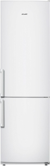 Холодильник ATLANT 4424-000 n