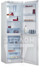 Холодильник POZIS rk fnf 172 w s