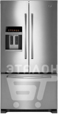 Холодильник Maytag 5MFI267 AA 