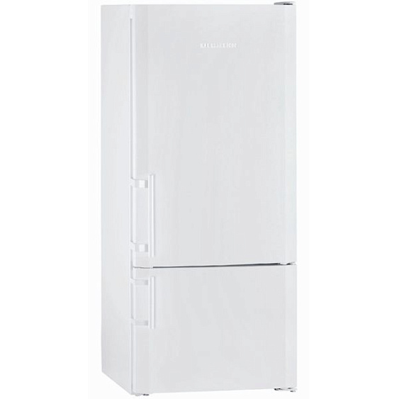 Холодильник LIEBHERR cp 4613-22