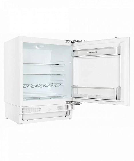 Холодильник KUPPERSBERG VBMR 134