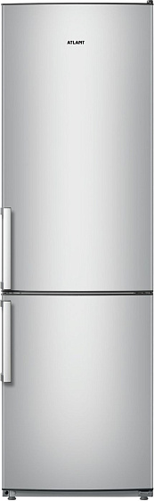 Холодильник ATLANT 4424-080-n
