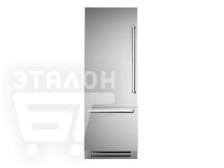 Холодильник BERTAZZONI REF75PIXL
