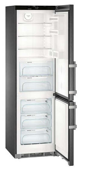 Холодильник LIEBHERR CBNbs 4815
