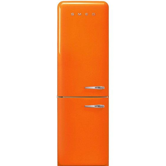 Холодильник SMEG fab32lon1