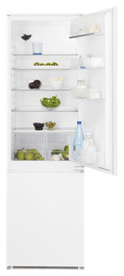 Холодильник встраиваемый ELECTROLUX enn 2901 adw