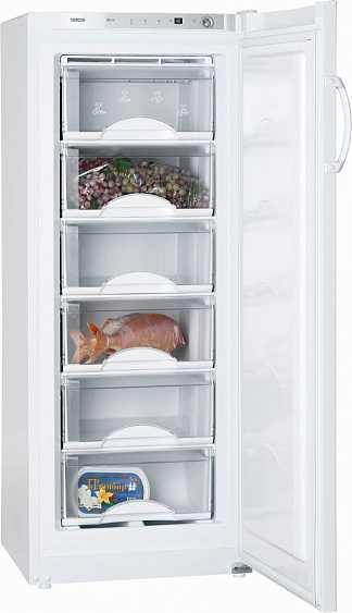 Морозильный шкаф ATLANT 7203-100