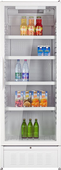 Холодильная витрина ATLANT хт-1002-000