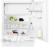Холодильник ELECTROLUX ern 1200 fow
