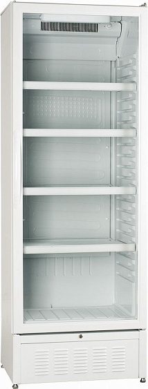 Холодильная витрина ATLANT хт-1002-000