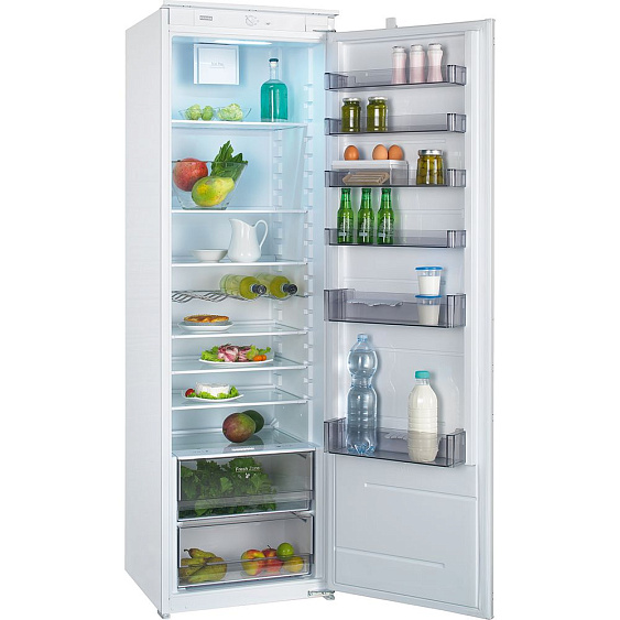 Встраиваемый холодильник Franke FSDR330NRVA+ (118.0532.599)